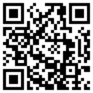 access2000下载