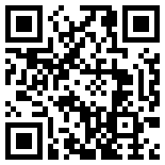 英语口语8000句app2024官方免费版下载91助手版