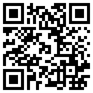 龙腾传世怎么赚钱Web3版