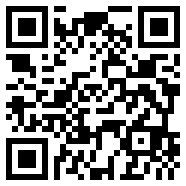 宝博体育v最新版永久会员app