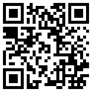 JK漫画免费APP最新版安卓破解TV版