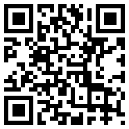 阿拉德之怒手游下载ios下载最新版永久会员app