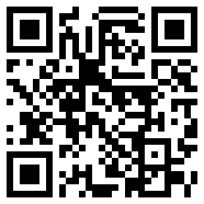 jmcomic18c2.mic1.4.6户外助手