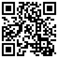 残暴之下计划游戏V1.0.0