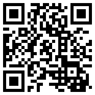 人类逃离梦境最新版V0.9