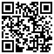 jmcomic.2.0.mic官网版Web1破解