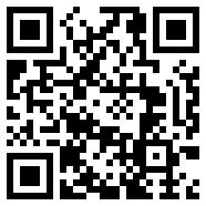 瓶友圈app2.1手机版奖励版