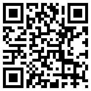 Z动漫app正版游戏存档