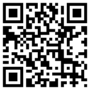 ehviewer白色版加速器1.1.1终极版