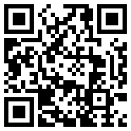 e绅士app最新版本下载免付费版