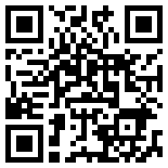 小红帽app