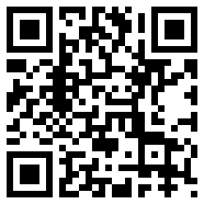 read修复工具下载绅士版5G版