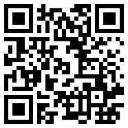 古风漫画（app）定位版