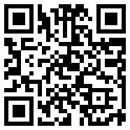 古风漫画（app）极速版2023