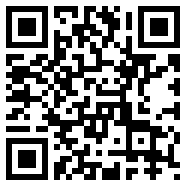 古风漫画（app）进阶攻略