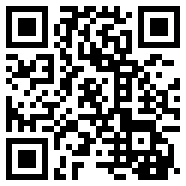 apk游戏下载红色版