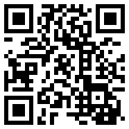 googleplay安装Web1破解