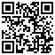 三角符文自带摇杆app