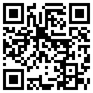 微信付款截图生成器app