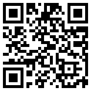 POCO相机app