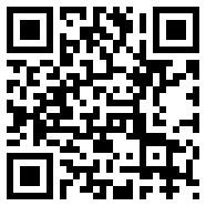 爱奇艺app免费版图文版
