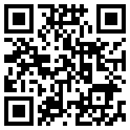Z动漫app正版最新正版