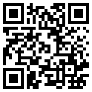 掌阅漫画免费版app5G破解版