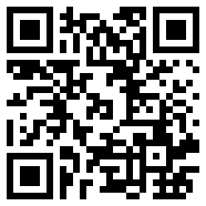 加豆漫画正版注册攻略