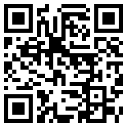B次元APP最新官方版安卓破解纯净版