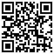 B次元APP最新官方版安卓破解纯净版