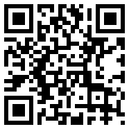 B次元APP最新官方版安卓破解防闪退版