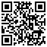 changed中文版安卓破解5G版