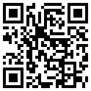 changed中文版安卓破解Web2.0版