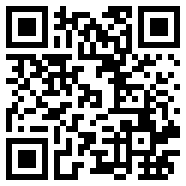 Z动漫app正版橙色版