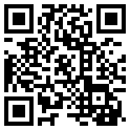 EHVIEWER绿色版官网版安装极速版app