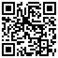 B次元APP最新官方版游戏补丁