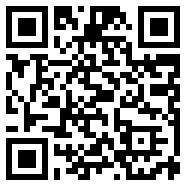 屈臣氏APP