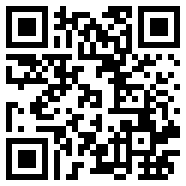 Z动漫app正版仲夏版