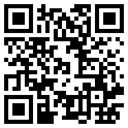 协和影视800页Web3.0版