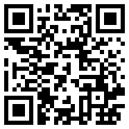 叛逆的鲁鲁修失落物语v1.4.5