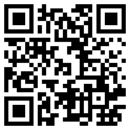 福昕pdf编辑器破解版Web3版