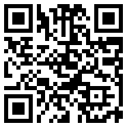 狐狸视频下载安装极速版app