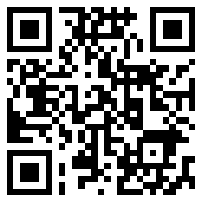e社游戏安卓破解3G版