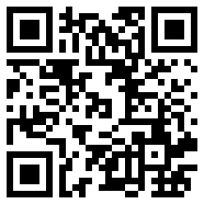 apk游戏下载免费无广告下载Web2.0版