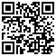 apk游戏下载安卓破解最新版