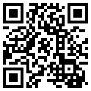 apk游戏下载安卓破解Web1.0版