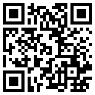 b站app下载4G破解版