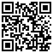 亡灵杀手中文版v1.1.1
