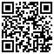 niceapp