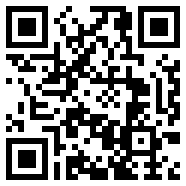 i快活视频app